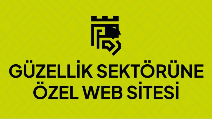 güzellik sektörü için seo uyumlu wordpress sitesi yaparım
