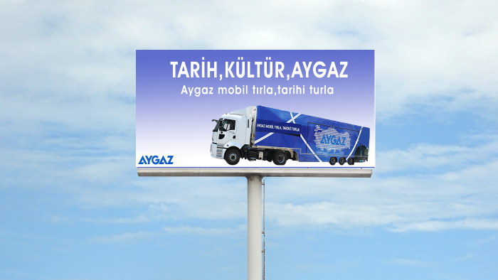 sosyal medya hesabınız için yaratıcı içerikler yapabilirim