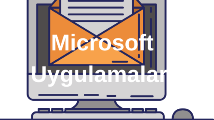 excel işleri yaparım