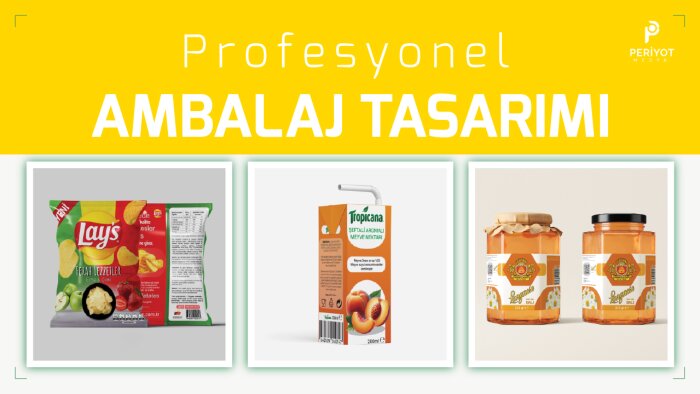 ambalaj tasarımlarınızı hazırlayabilirim