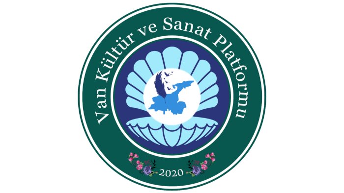  aklınızdaki logoyu tasarlayabilirim