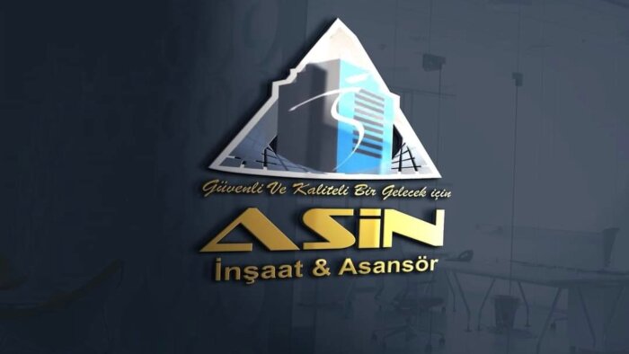 profesyonel kurumsal logo tasarımı yapıyorum