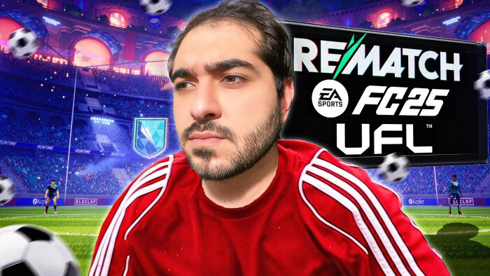 profesyonel youtube thumbnail yaparım