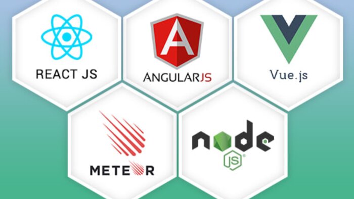 Vue.js ve React projelerinizi işlerinizi yaparım