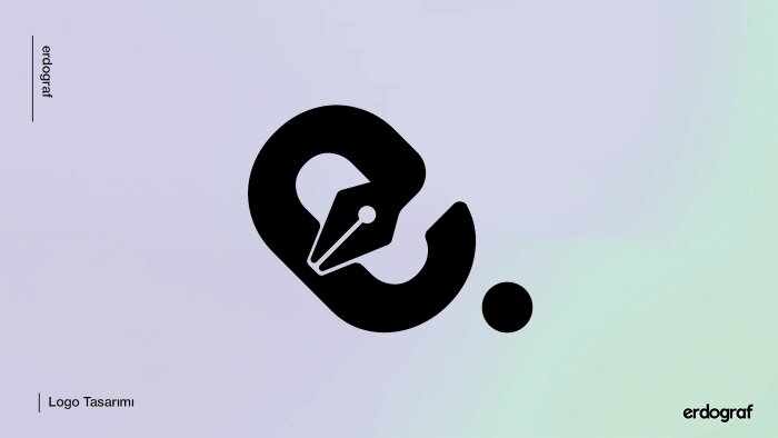  firmanıza özel modern ve kurumsal logo tasarlayabilirim