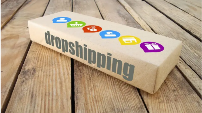 size Çin'den e-ticaret için ürün tedariği sağlarım