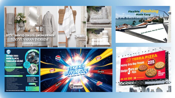 banner tasarlarım
