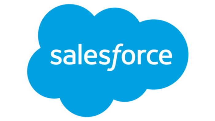 şirketiniz için Salesforce CRM çözümleri sağlarım