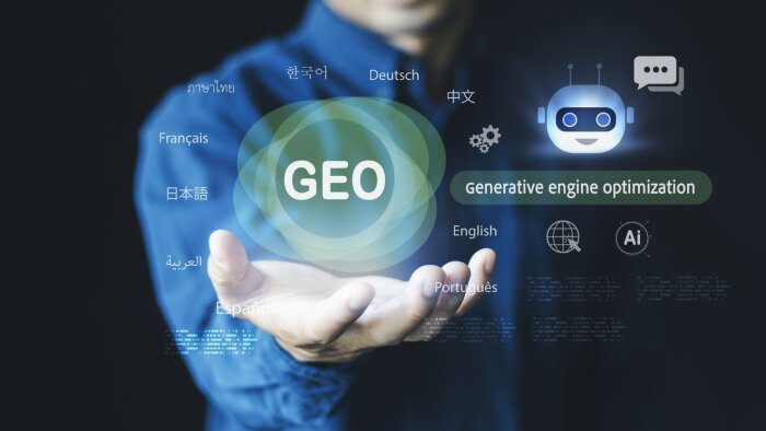 web sitenizi chatgpt ve gemini aramasında gösterebilirim