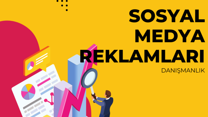 Facebook ve instagram reklamlarınızı yönetebilirim