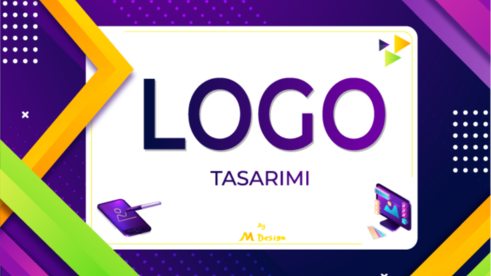 tasarım konusunda sizlere özel  içerikler üretebiliyorum