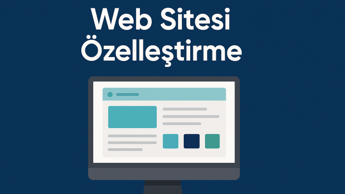 projenize değer katan tasarımlar geliştiriyorum