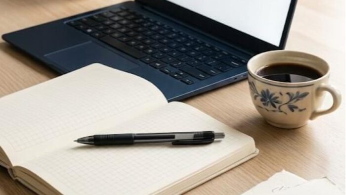 markanız veya web siteniz için SEO uyumlu metinler yazarım