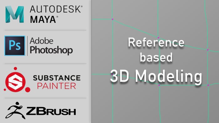 3d modelleme yapabilirim