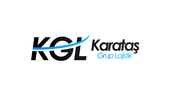 kurumsal logo tasarlayabilirim