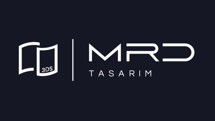 makine ve ürün tasarımı yaparım