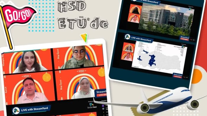 tasarımlarda markanızı özgün ve dikkat çekici hale getiririm