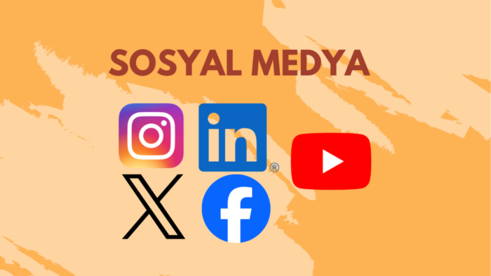 sosyal medya hesaplarınıza görsel tasarlayabilirim