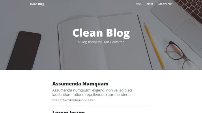 ihtiyaçlarınıza uygun web yazılımları geliştirebilirim
