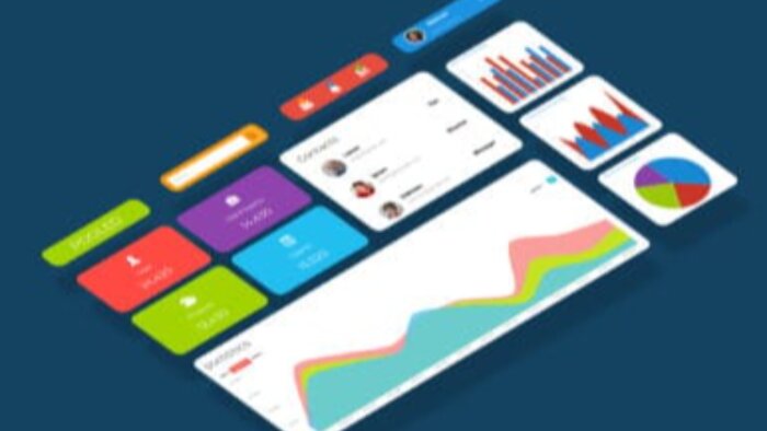 güncel teknojileri kullanarak web siteleri yapıyorum