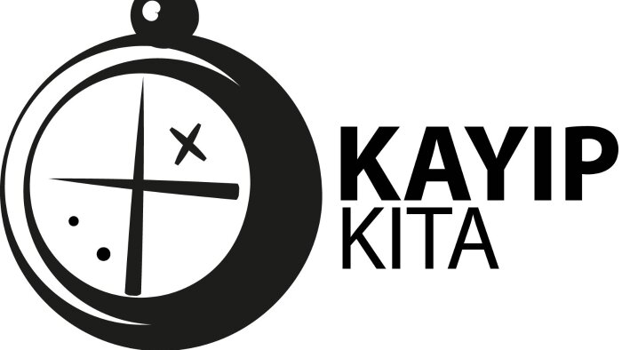 işletmeniz için logo tasarlayabilirim