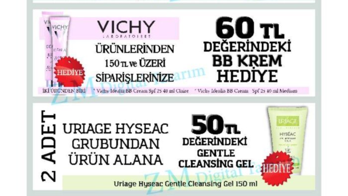 özgün yenilikçi reklam ve banner tasarımı yapabilirim