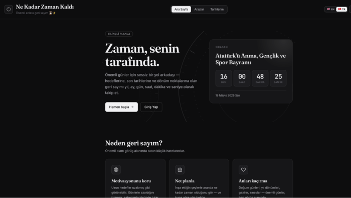web uygulamaları yaparım