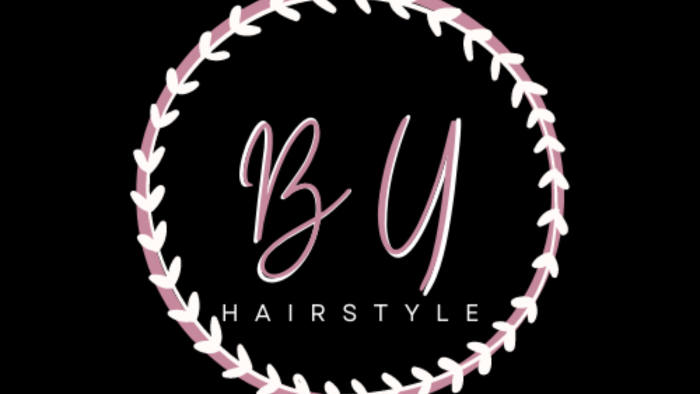 hikayeli logo tasarımı yaparım