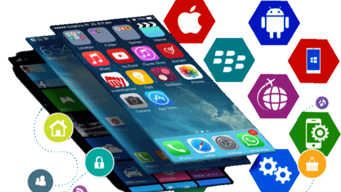 web sitelerinizi vebview mobil uygulamaya dönüştürebilirim