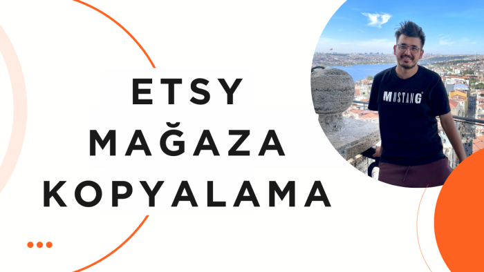 etsy mağazanıza toplu ürün ekleyebilirim