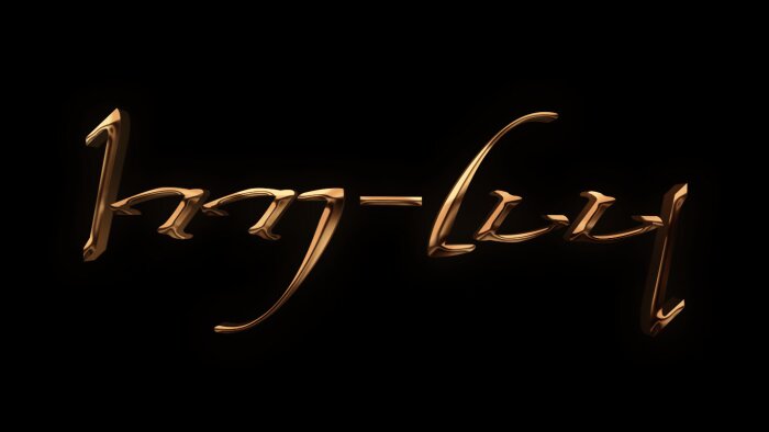 profesyonel bir logo tasarlayabilirim
