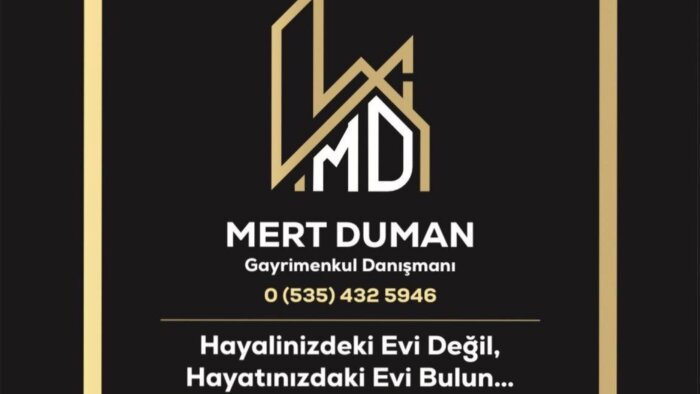 akılda kalıcı modern logo tasarlıyorum