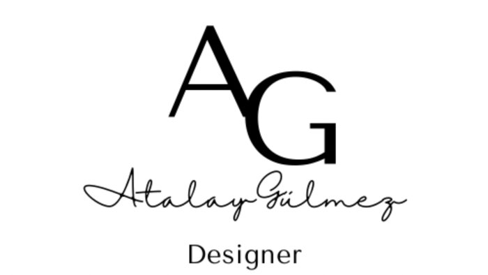 size istediğiniz gibi  kişisel logo hazırlayabilirim