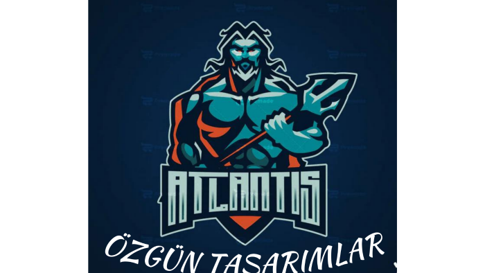 hayallerinizi tasarlayabilecek birisiyim