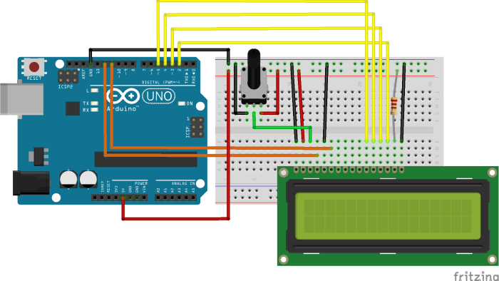 sizin için arduino kodları yazabilirim