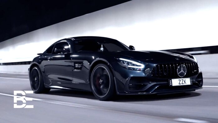 Car Music ve Deep House altyapısı yapabilirim