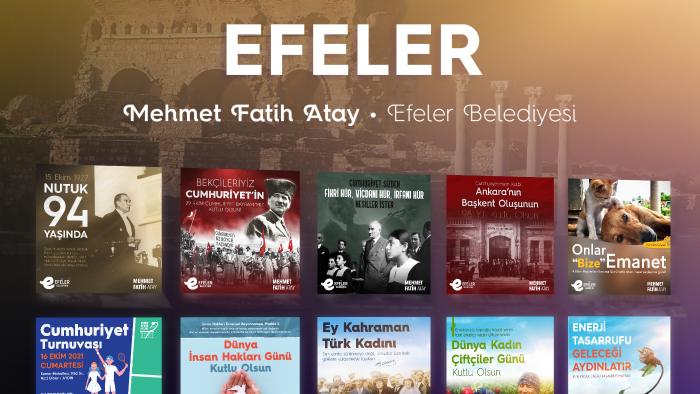 sosyal medya için profesyonel çarpıcı tasarımlar yaparım