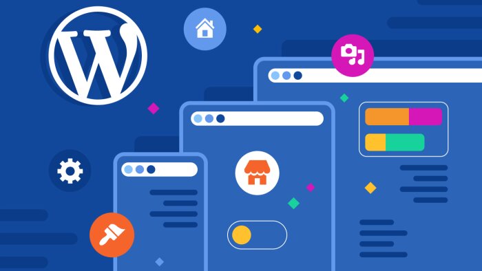 kurumsal web sitenizi hazırlarım