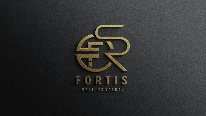 logo tasarımı yapabilirim