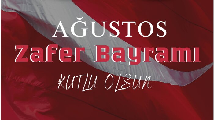 afiş ve broşür yaparım