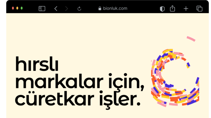 işinize özel web uygulaması geliştiririm