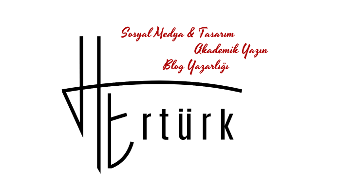 sosyal medyanız için her türlü içerik tasarlayabilirim