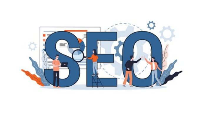  SEO uyumlu özgün ve satış odaklı makale yazabilirim