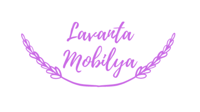firmanızı en iyi şekilde temsil edecek logoyu yapabilirim