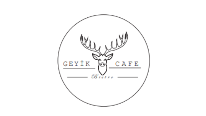 logo tasarımlarınızı uygun fiyata yapabilirim