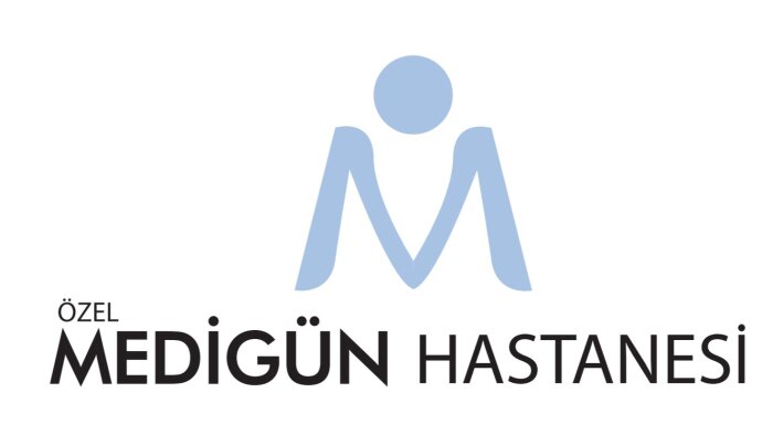 sizin için logonuzu tasarlarım