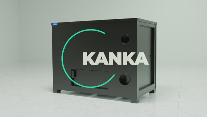 3D animasyon işlerinizi yapabilirim