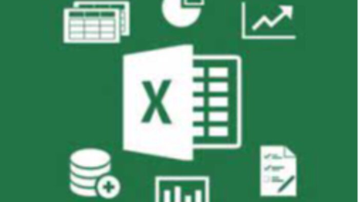 Excel ile ilgili tüm işlerinizi sizin yerinize yapabilirim