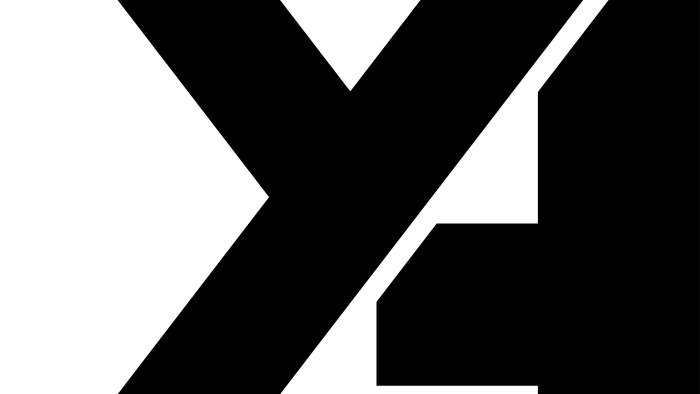 işletmeniz için logo tasarlayabilirim