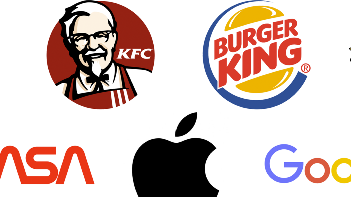 sizler için özgün kurumsal logo yapabilirim
